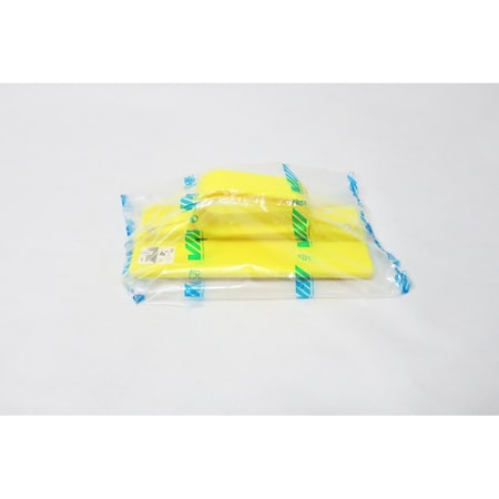 Vikan SCRUB PAD HOLDER 9IN BRUSH 55106